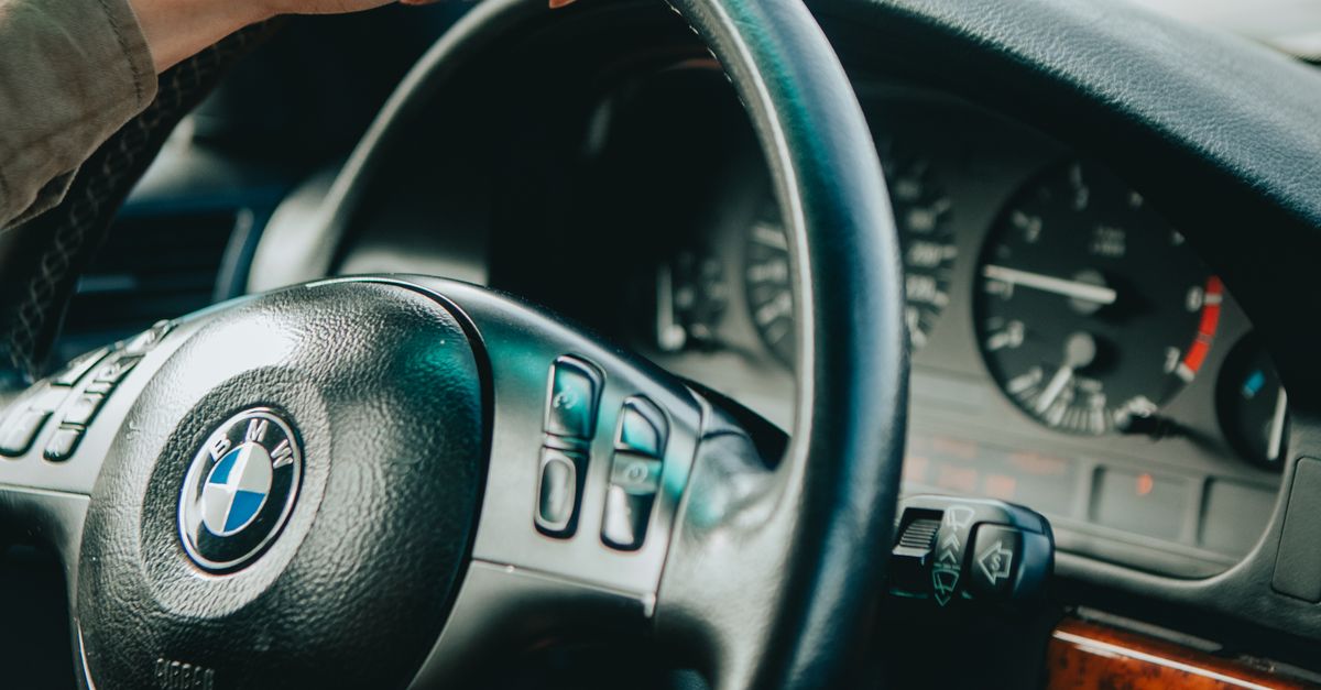 Advancements in Driver Education Techniques for Instructors