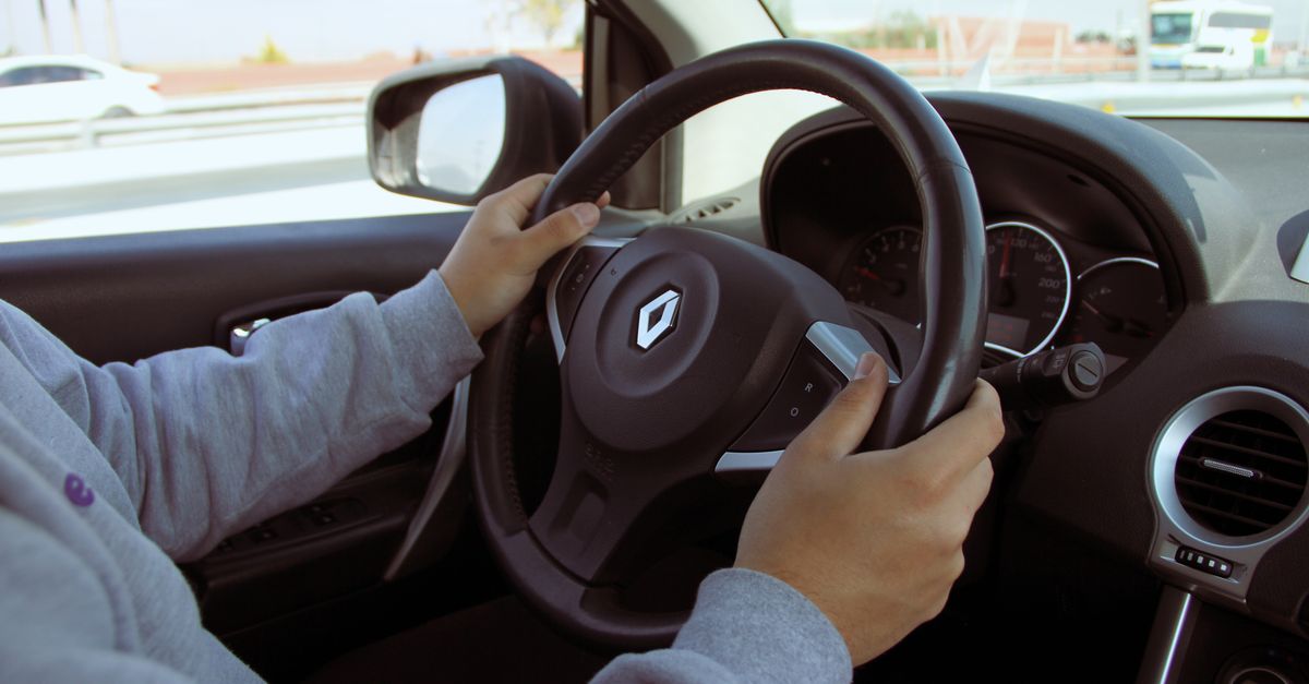 Continuing Education Requirements for Licensed Driving Instructors in Victoria