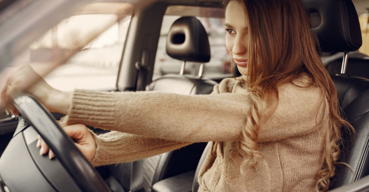 Developing Effective Evaluation Strategies for Driving Schools
