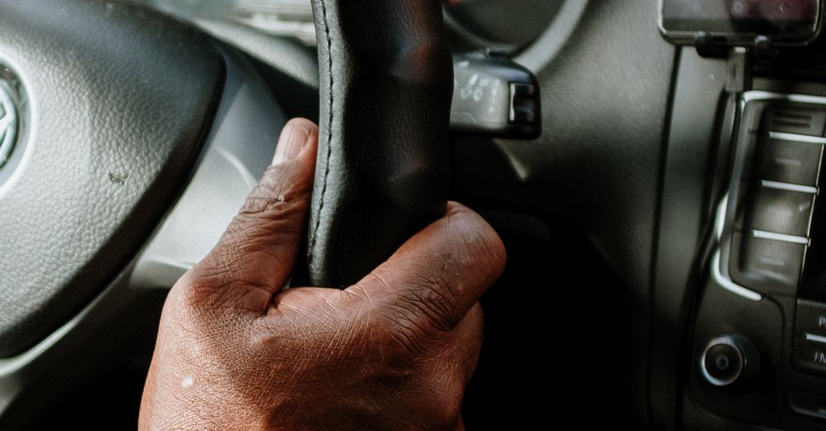 Discounts and Promotions for Driving Lessons in Geelong