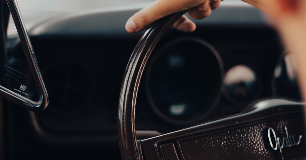 Essential Qualifications for Driving Instructors in Geelong
