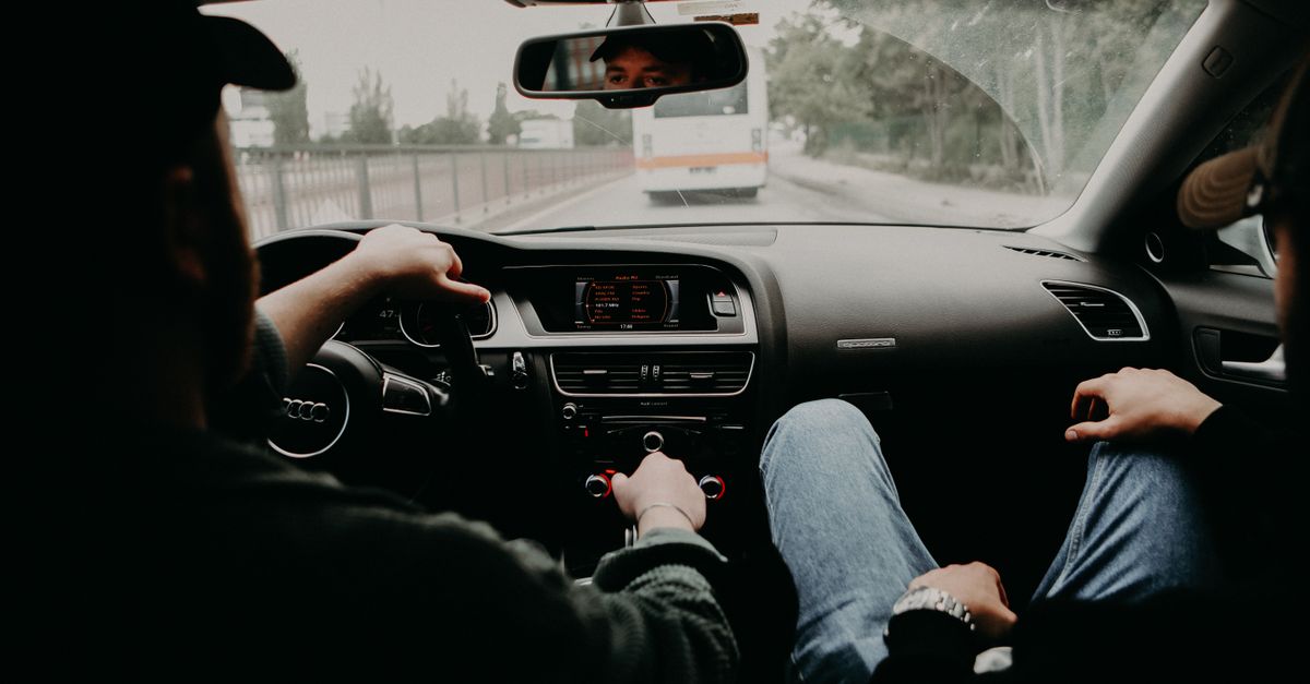 Evaluating Value for Money in Driving Lessons