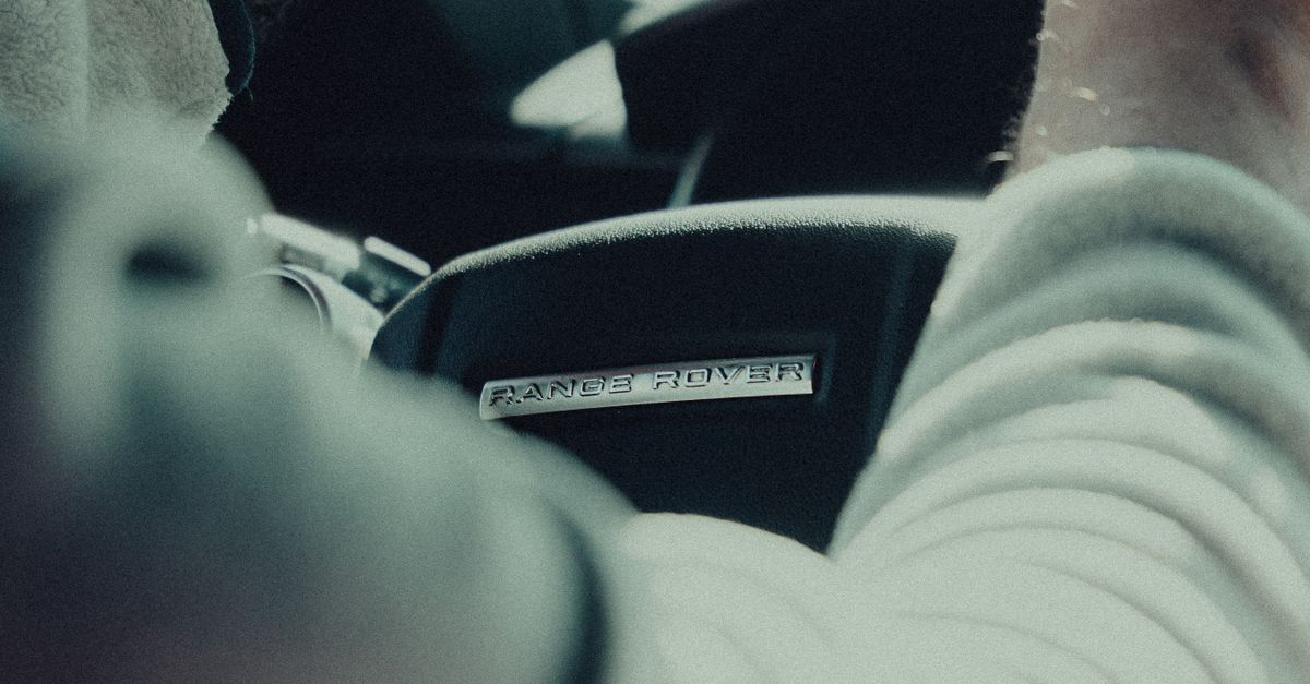 Evening and Weekend Driving Lessons: What You Need to Know