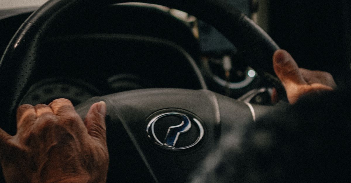 Exploring Last-Minute Driving Lesson Availability