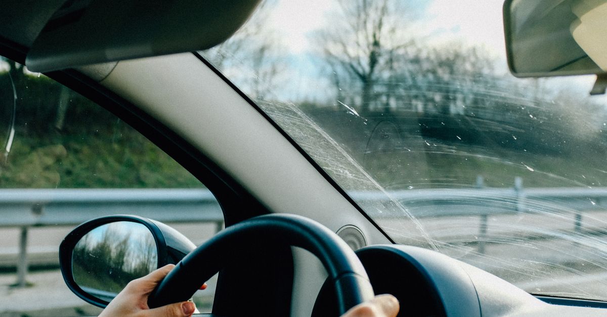 Feedback Loops: Learning from Mock Driving Test Experiences