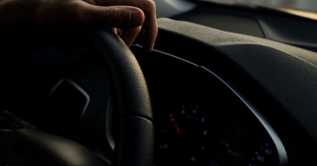Feedback Mechanisms in Driving Instructor Evaluations