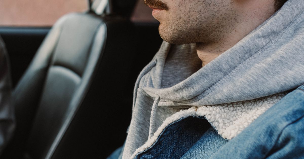 Flexible Payment Options for Driving Lessons