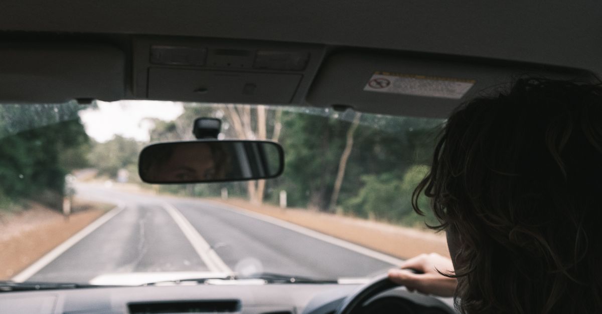 How Mock Tests Can Enhance Your Driving Test Performance