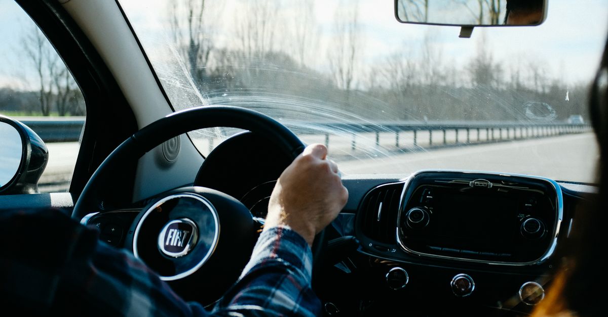 Innovative Teaching Techniques: Staying Up-to-Date as a Driving Instructor