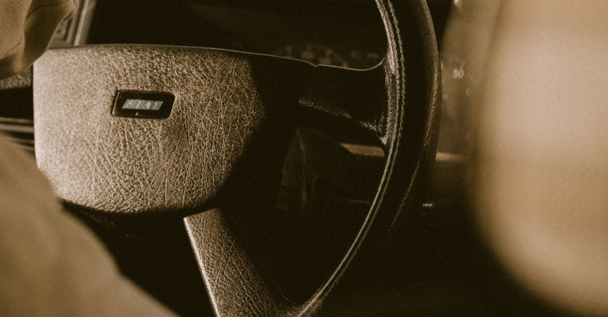 Key Learning Outcomes from Driving Instructor Qualification Courses
