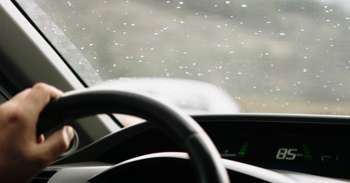 Leveraging Technology in Driving Instructor Training Programs