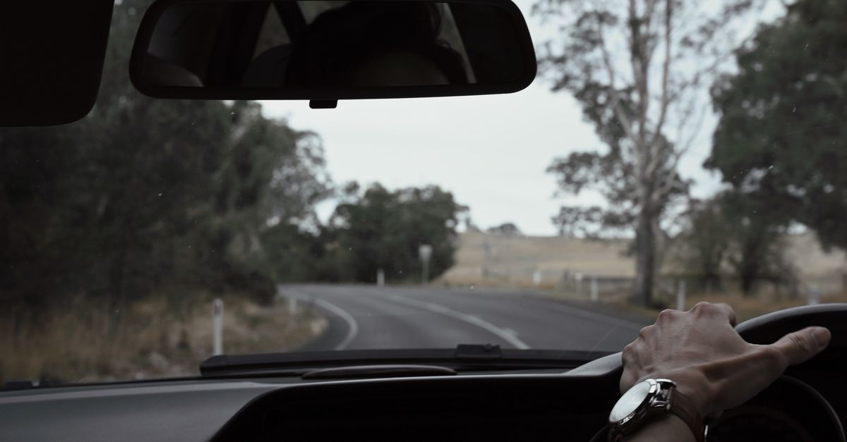 Navigating the Latest Road Safety Regulations for Instructors