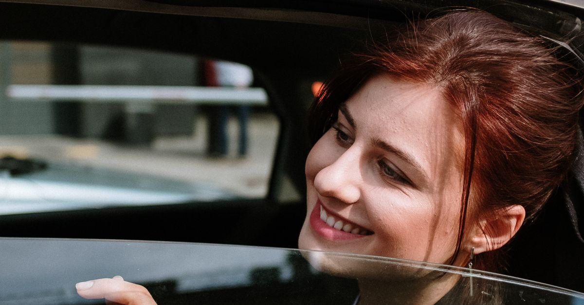 Overlooking Mirrors and Blind Spots