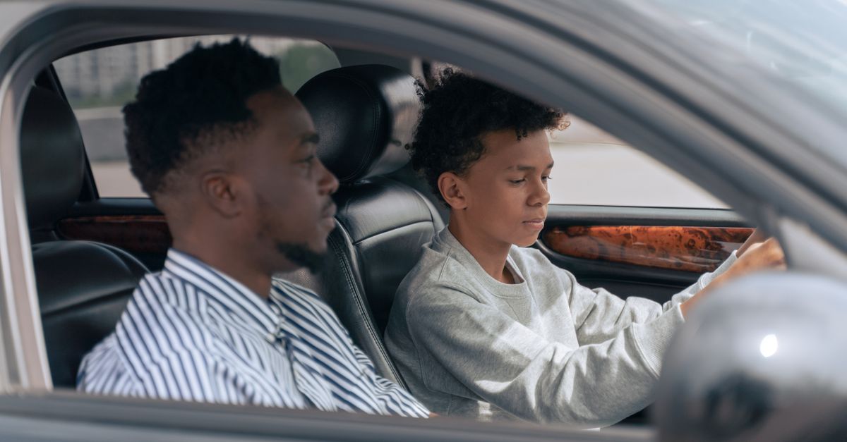 Scheduling Your Mock Driving Tests Effectively