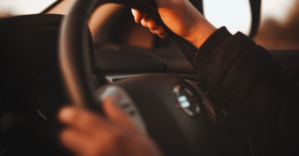 Tailored Programs for Teaching Electric Vehicle Operation
