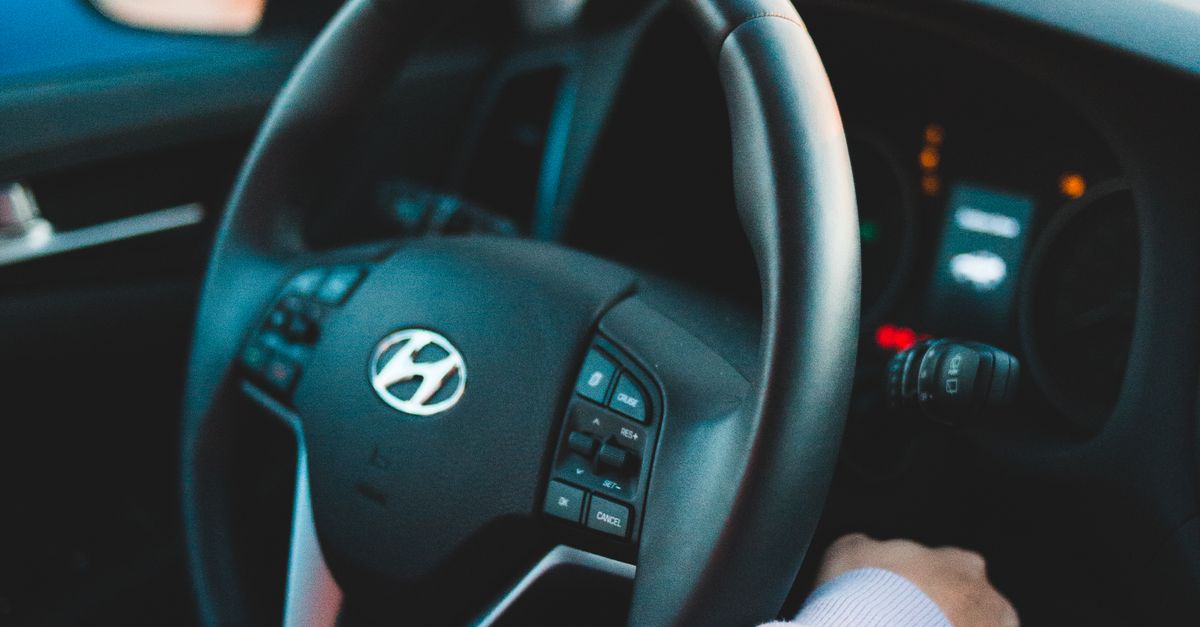Top Websites for Practice Driving Tests and Study Materials