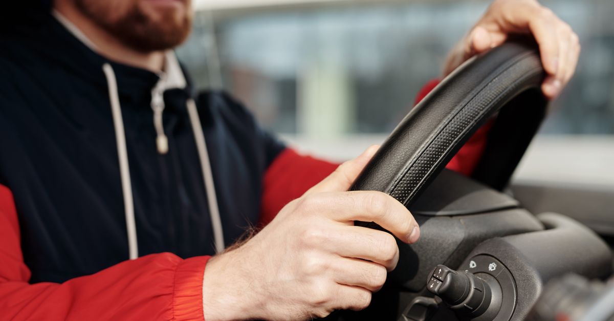 Unique Strategies for Coaching Learners in 4WD Driving